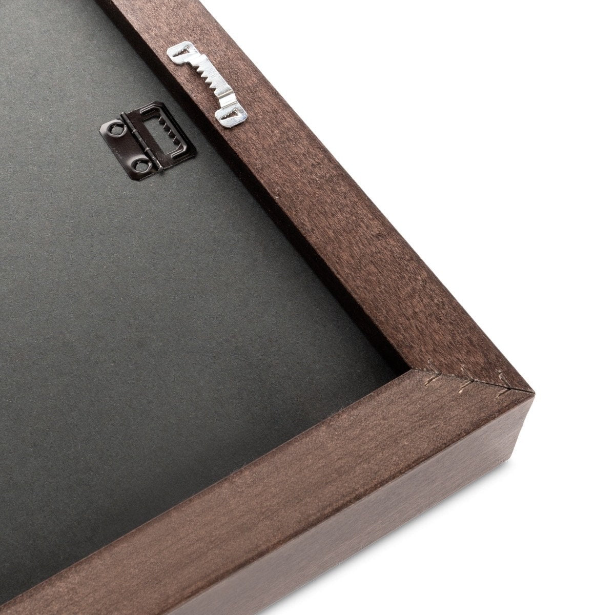 Framed Canvas Print Whisky Great Dane Wall Art, Fathers Day Gift, Bar Decor, Gift for Dog Lovers, Gift For Dad, Gift For Him