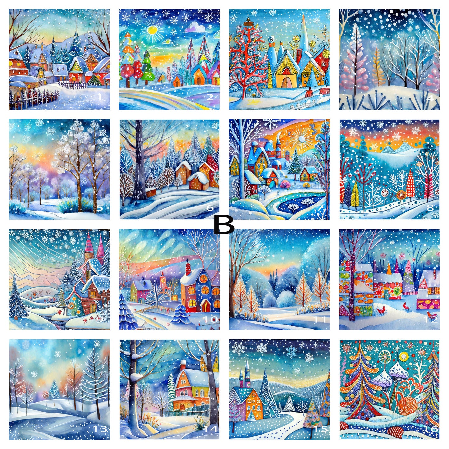 64 Designs! Ceramic Trivet Christmas. Trivets For Christmas. Christmas Decor. Christmas Decorations. Holiday Trivets. Holiday Decorations.