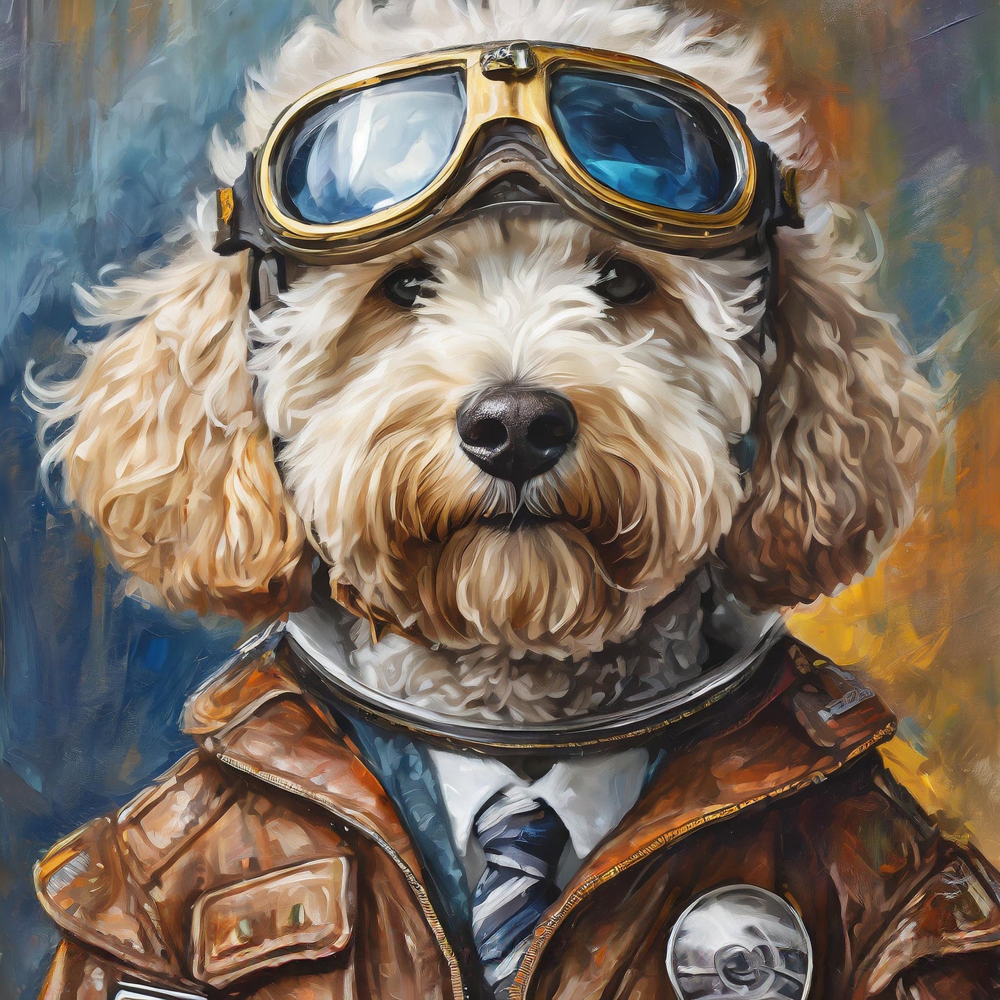 8 Designs! Doodle Pilot. Trivet for Hot Dishes. 6"x6" Hot Plate. Doodle Decor. Doodle Art. Doodle gifts. Gifts for Pilots. Pilot Gift.