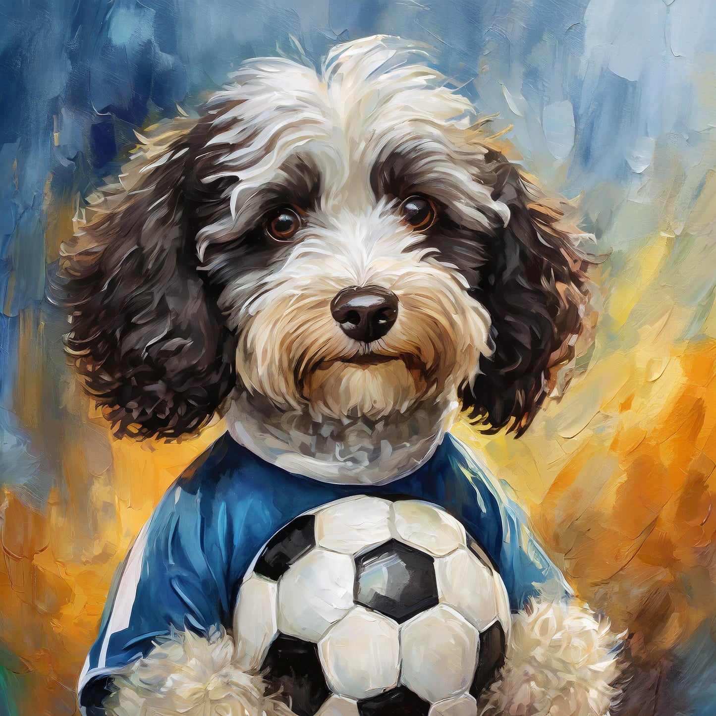 8 Designs! Doodle Soccer Player. Trivet for Hot Dishes. 6"x6" Hot Plate. Doodle Decor. Doodle Art. Doodle gifts. Gifts for Soccer Players.