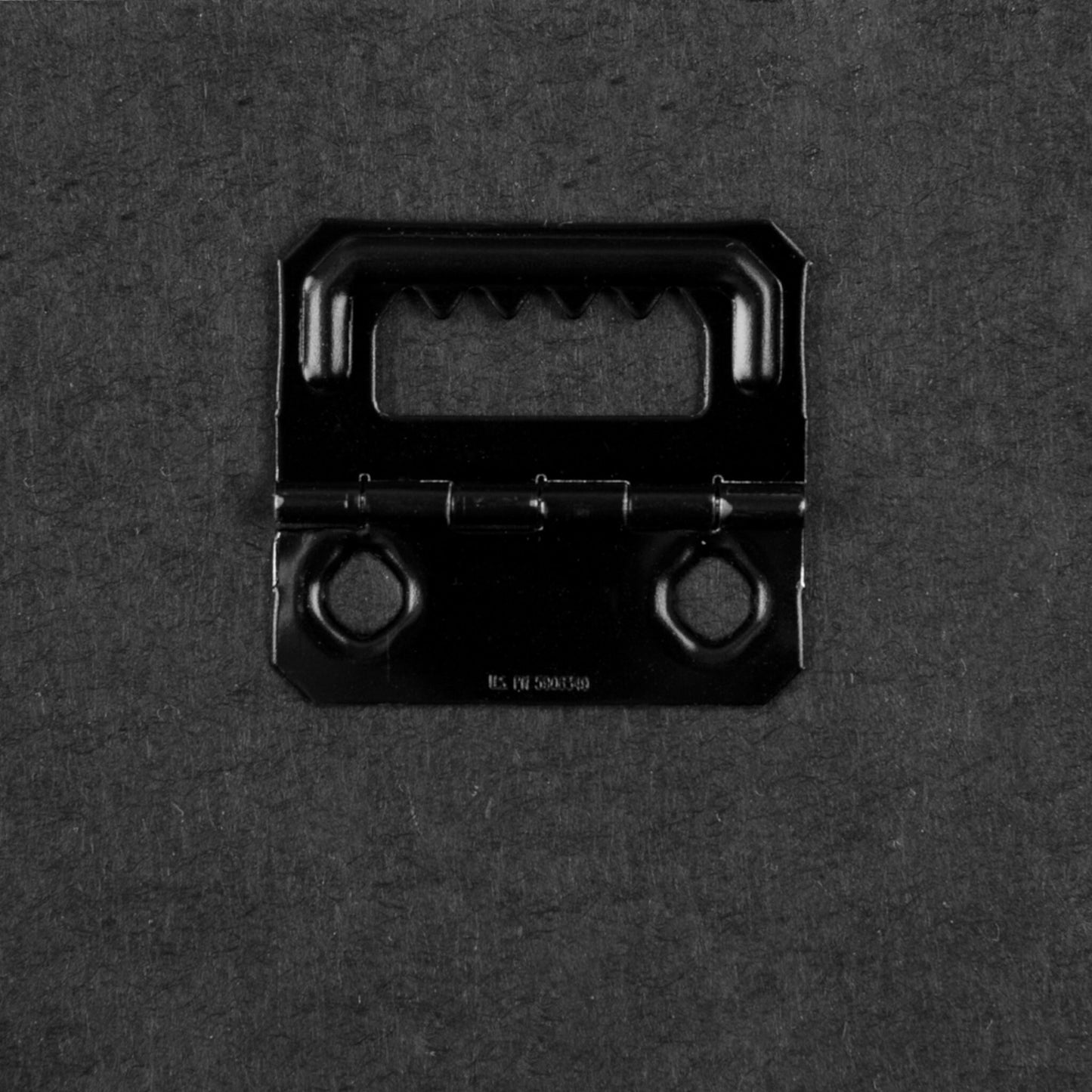 Frameless Canvas Print, Poopin' Shih Tzu, 30x30, 24x24, 20x20, 16x16, Bathroom Picture, Bathroom Art, Gift for Dog Lovers